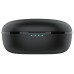 AURICULAR INTRAUDITIVO BLUETOOTH PRIXTON TWS158 NEGRO